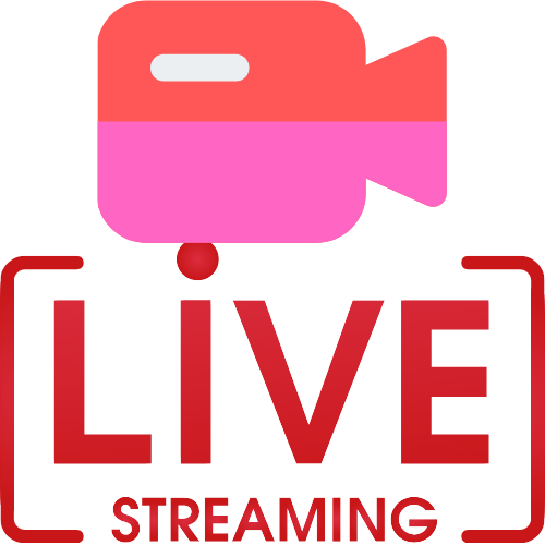 Live Sex Hairy
